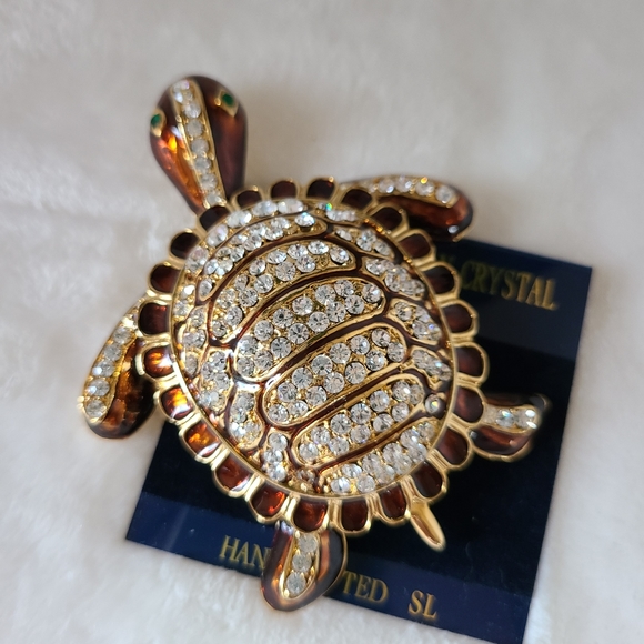 💎JEWELRY & WATCHES ⌚ - Picture 10 of 11